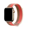 Apple Watch 4/5/6/7/8/SE/Ultra (42/44/45/49mm) Dux Ducis sport órasz�-6934913040515 1 kép