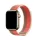 Apple Watch 4/5/6/7/8/SE/Ultra (42/44/45/49mm) Dux Ducis sport órasz�-6934913040515 1 kép