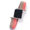 Apple Watch 4/5/6/7/8/SE/Ultra (42/44/45/49mm) Dux Ducis sport órasz�-6934913040515 2 kép