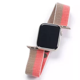 Apple Watch 4/5/6/7/8/SE/Ultra (42/44/45/49mm) Dux Ducis sport órasz�-6934913040515 2 kép