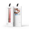 Apple Watch 4/5/6/7/8/SE/Ultra (42/44/45/49mm) Dux Ducis sport órasz�-6934913040515 7 kép