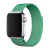 Apple Watch 4/5/6/7/8/SE/Ultra (42/44/45/49mm) rozsdamentes acél mág-9145576256046 1 kép