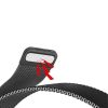 Apple Watch 4/5/6/7/8/SE/Ultra (42/44/45/49mm) rozsdamentes acél mág-9145576256046 8 kép