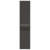 Apple Watch 4/5/6/7/8/SE/Ultra (42/44/45/49mm) rozsdamentes acél mág-9145576256046 9 kép