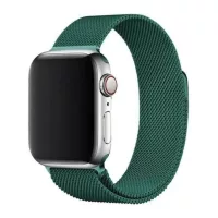 Apple Watch 7 41mm szíjak