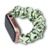 Apple Watch 4/5/6/7/8/SE/Ultra (42/44/45/49mm) rugalmas karkötő óra-9145576255353 8 kép