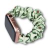 Apple Watch 4/5/6/7/8/SE/Ultra (42/44/45/49mm) rugalmas karkötő óra-9145576255353 1 kép