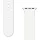 Apple Watch 4/5/6/7/8/SE/Ultra (42/44/45/49mm) Silicone APS óraszíj -9145576259122 1 kép