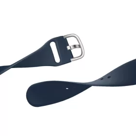 Apple Watch 4/5/6/7/8/SE/Ultra (42/44/45/49mm) Silicone APS óraszíj -9145576259276 1 kép