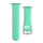 Apple Watch 4/5/6/7/8/SE/Ultra (42/44/45/49mm) Silicone APS óraszíj -9145576259283 8 kép