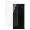 Samsung Galaxy S10 Plus Clear 2mm tok átlátszó-5900217307037 1 kép