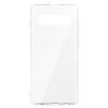 Samsung Galaxy S10 Plus Clear 2mm tok átlátszó-5900217307037 8 kép