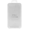 iPhone 14 Pro Max Clear tok átlátszó-5900217947899 3 kép