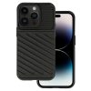 iPhone 14 Pro Thunder fokozott védelmet biztosító flexibilis TPU to-5900217954897 1 kép