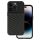 iPhone 14 Pro Thunder fokozott védelmet biztosító flexibilis TPU to-5900217954897 1 kép