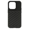iPhone 14 Pro Thunder fokozott védelmet biztosító flexibilis TPU to-5900217954897 9 kép