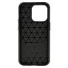 iPhone 14 Pro Thunder fokozott védelmet biztosító flexibilis TPU to-5900217954897 10 kép