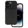 iPhone 14 Pro Max Thunder fokozott védelmet biztosító flexibilis TP-5900217954903 1 kép
