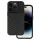 iPhone 14 Pro Max Thunder fokozott védelmet biztosító flexibilis TP-5900217954903 1 kép