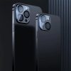 iPhone 14 Pro/14 Pro Max/15 Pro/15 Pro Max kameralencse védő üvegf�-5900217955825 2 kép