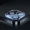 iPhone 14 Pro/14 Pro Max/15 Pro/15 Pro Max kameralencse védő üvegf�-5900217955825 4 kép