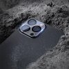iPhone 14 Pro/14 Pro Max/15 Pro/15 Pro Max kameralencse védő üvegf�-5900217955825 5 kép