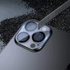 iPhone 14 Pro/14 Pro Max/15 Pro/15 Pro Max kameralencse védő üvegf�-5900217955825 9 kép