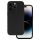 iPhone 14 Pro Max Matt TPU tok fekete-5900217947202 1 kép