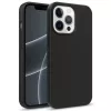Realme C11 2021 Matt TPU tok fekete-5900217946564 10 kép