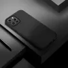 Realme C11 2021 Matt TPU tok fekete-5900217946564 5 kép