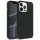 Realme C21 Matt TPU tok fekete-5900217946571 10 kép