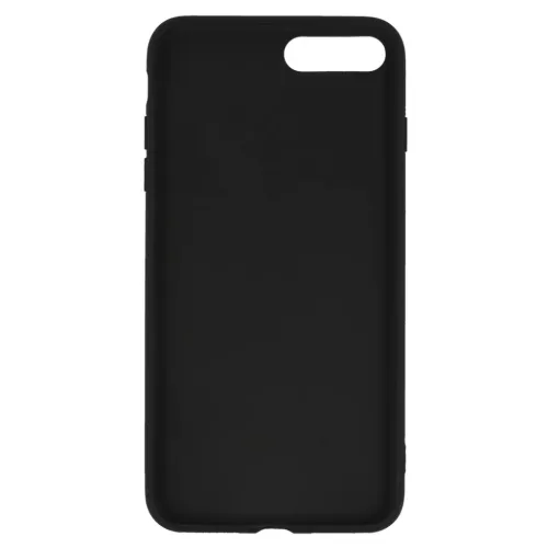 Realme C31 Matt TPU tok fekete-5900217946595 4 kép