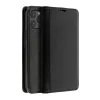 iPhone 14 Pro Mágneses Elite Book fliptok fekete-5900217949343 2 kép