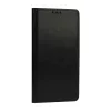 iPhone 14 Plus Book Special bőr fliptok fekete-5900217949466 3 kép