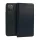 iPhone 14 Pro Max Book Special bőr fliptok tengerészkék-5900217949527 6 kép