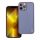 iPhone 14 Pro Forcell Leather tok kék-5903396164644 3 kép