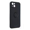 Phone 14 Roar Amber tok fekete-5903396170034 9 kép