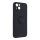 Phone 14 Roar Amber tok fekete-5903396170034 9 kép