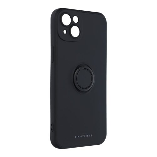 Phone 14 Roar Amber tok fekete-5903396170034 9 kép