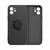 Phone 14 Roar Amber tok fekete-5903396170034 5 kép