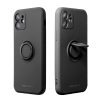 Phone 14 Roar Amber tok fekete-5903396170034 6 kép