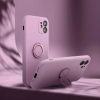 Phone 14 Roar Amber tok lila-5903396170102 3 kép