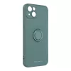 Phone 14 Plus Roar Amber tok zöld-5903396169939 6 kép
