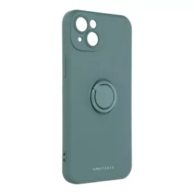 Phone 14 Plus Roar Amber tok zöld-5903396169939 6 kép