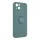 Phone 14 Plus Roar Amber tok zöld-5903396169939 6 kép