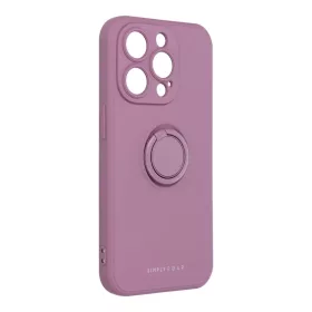 Phone 14 Pro Roar Amber tok lila-5903396170157 5 kép