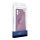 Phone 14 Pro Roar Amber tok lila