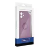 Phone 14 Pro Roar Amber tok lila-5903396170157 1 kép