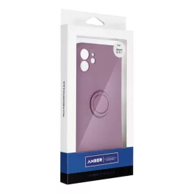 Phone 14 Pro Roar Amber tok lila-5903396170157 1 kép