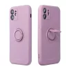 Phone 14 Pro Roar Amber tok lila-5903396170157 3 kép